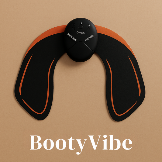 BootyVibe