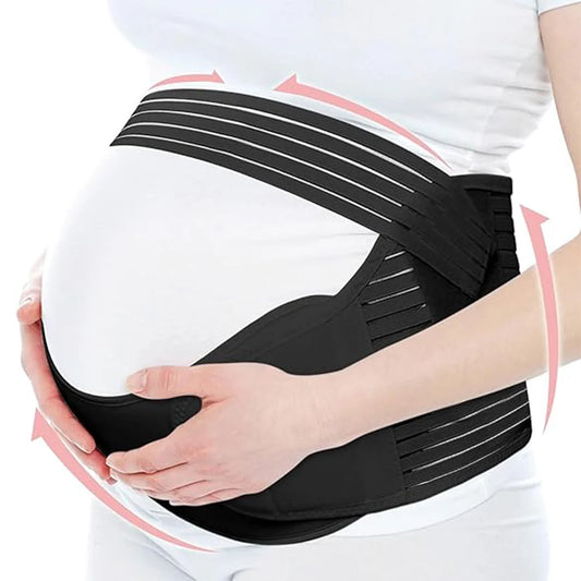 BellyGuard™
