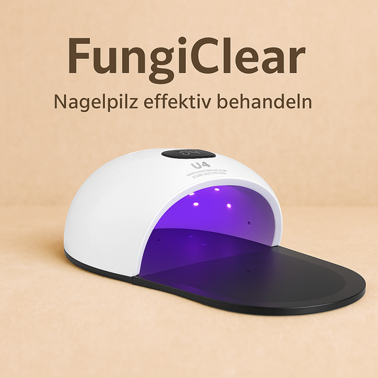 FungiClear